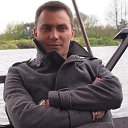 ���� ����, ����, 40 ��� - ��������� 31 ����� 2018 � ������ ���� ����������