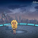 ���� ^~&bull;��&uuml;�&alpha;_13_�&pound;�&bull;~^, ����, 25 ��� - ��������� 11 ����� 2018 � ������ �����