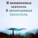 ���� ������, ���������, 39 ��� - ��������� 28 ������� 2018 � ������ ������ ��������