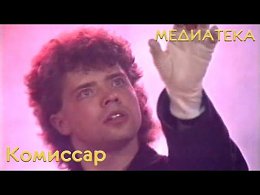 :)�������� - �� �����....
