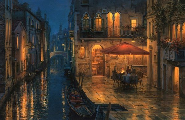 ������� ������.�������� Evgeny Lushpin - 2
