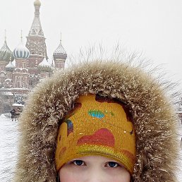 ������� ��������