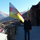 ���� Nikolay, �������������-����������, 54 ���� - ��������� 26 ������� 2018 � ������ ���� ����������