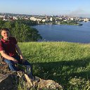 ���� �����, ���������� - ��������� 6 ���� 2018 � ������ ���� ����������