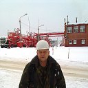 ���� ������, ������, 66 ��� - ��������� 7 ���� 2018 � ������ ���� ����������