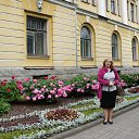 ���� ��������, �����-���������, 64 ���� - ��������� 19 ��� 2018 � ������ ��������� �� ������