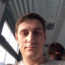 ���� ����, �����-���������, 50 ��� - ��������� 30 ���� 2018 � ������ ���� ����������