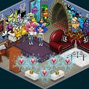  , , 27  -  19  2018   Tropikania