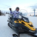 ���� ������, ����������� - ��������� 19 ������� 2017 � ������ ���� ����������