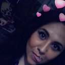 ���� Julie, ������ ��������, 34 ���� - ��������� 29 ���� 2018 � ������ ���� ����������