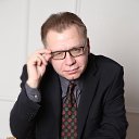 ���� �����, ������, 50 ��� - ��������� 29 ������ 2018 � ������ ���� ����������