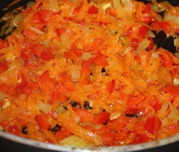 Тефтели запеченные в духовке в сметанном соусе.Ингредиенты:Фарш мясной (свинина + говядина) — 700 ... - 3