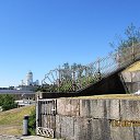 ���� ��������, Kouvola, 78 ��� - ��������� 13 ���� 2018 � ������ ����������������� ����