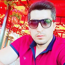 ���� ������, �����-���������, 39 ��� - ��������� 25 ������� 2017