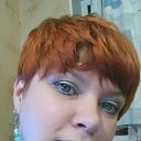 ���� Jullietta Pe, ���������, 52 ���� - ��������� 18 ���� 2018 � ������ ���� ����������