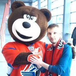 ����� Ը�����, ���������, 36 ���