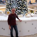 ���� Dan, ����� - ��������� 27 ������� 2018 � ������ ������ ��������
