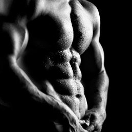 Andrey, �����, 32 ����