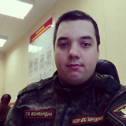 Фото Slavutich, Наро-Фоминск, 32 года Slavutich, Наро-Фоминск, 32 года