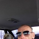 ���� �������, ������� - ��������� 8 ����� 2018