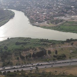 Jak, ������, 47 ���