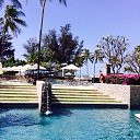 ���� �������, ����������, 50 ��� - ��������� 18 ������ 2018 � ������ ���� ����������