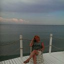 ���� �����, ���� - ��������� 2 ������ 2018 � ������ ���� ����������