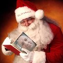���� Ryszard, �������, 60 ��� - ��������� 24 ������� 2017 � ������ ���� ����������