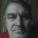 ���� �������, ���������, 55 ��� - ��������� 5 ������ 2018 � ������ ���� ����������