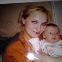 ���� ������, ������������, 61 ��� - ��������� 14 ������� 2018