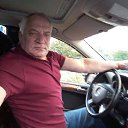 ���� �������, ������ - ��������� 10 ���� 2018 � ������ ���� ����������