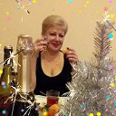 ���� �������, ������ - ��������� 5 ������ 2018