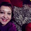 ���� ������, �����, 54 ���� - ��������� 17 ������� 2017