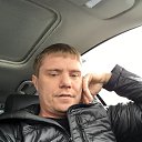 ���� ���������, ����, 42 ���� - ��������� 8 ������ 2018 � ������ ���� ����������