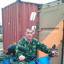 ���� ��������, �����������, 44 ���� - ��������� 31 ������ 2018 � ������ ���� ����������