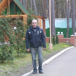 ���� ������, ����, 50 ��� - ��������� 11 ������� 2018