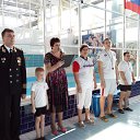 ���� �������, �������, 67 ��� - ��������� 9 ����� 2018 � ������ ������ ��������