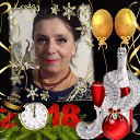 ���� ������, �����������, 70 ��� - ��������� 31 ������� 2017 � ������ ���� ����������