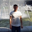 ���� Oles, ��������, 50 ��� - ��������� 24 ����� 2018 � ������ ���� ����������
