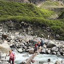 �������, ���.- ��� 2018 �. �� ������� ��������, ���. ��� 2018 ���