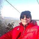 ���� �������, ������� - ��������� 16 ����� 2018 � ������ ���� ����������