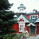 ���� ����, ������, 65 ��� - ��������� 27 ������� 2017 � ������ ���� ����������