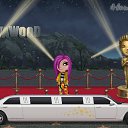���� �����, ������, 26 ��� - ��������� 10 ������� 2017 � ������ �Tropikania�