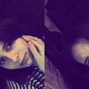 ���� Anne-marie, ����, 27 ��� - ��������� 20 ����� 2018 � ������ ���� ����������