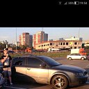 ���� ������, �������, 34 ���� - ��������� 26 ���� 2018