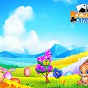  , , 74  -  31  2018    -