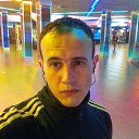 ���� Oktavian, ����, 37 ��� - ��������� 20 ������ 2017