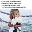 ���� ����, �����, 60 ��� - ��������� 9 ������� 2018 � ������ ���� ����������