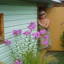 ���� Maria, �����������, 67 ��� - ��������� 1 ��� 2018 � ������ ������ ��������