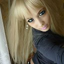 ���� Salastia, ����� - ��������, 30 ��� - ��������� 20 ������� 2017 � ������ ���� ����������